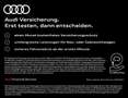 Audi A3 35 TFSI advanced *AHK*KAMERA*LED* Kék - thumbnail 16