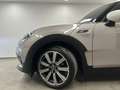 MINI Cooper Clubman Classic Trim DAB LED RFK Navi Komfortzg. Shz PDC Gris - thumbnail 8