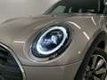 MINI Cooper Clubman Classic Trim DAB LED RFK Navi Komfortzg. Shz PDC Gris - thumbnail 9