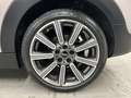 MINI Cooper Clubman Classic Trim DAB LED RFK Navi Komfortzg. Shz PDC Gris - thumbnail 6