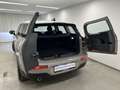 MINI Cooper Clubman Classic Trim DAB LED RFK Navi Komfortzg. Shz PDC Gris - thumbnail 11
