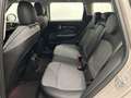 MINI Cooper Clubman Classic Trim DAB LED RFK Navi Komfortzg. Shz PDC Gris - thumbnail 14