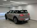 MINI Cooper Clubman Classic Trim DAB LED RFK Navi Komfortzg. Shz PDC Gris - thumbnail 3