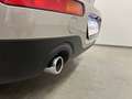 MINI Cooper Clubman Classic Trim DAB LED RFK Navi Komfortzg. Shz PDC Gris - thumbnail 12