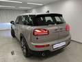 MINI Cooper Clubman Classic Trim DAB LED RFK Navi Komfortzg. Shz PDC Gris - thumbnail 10