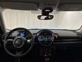 MINI Cooper Clubman Classic Trim DAB LED RFK Navi Komfortzg. Shz PDC Gris - thumbnail 5