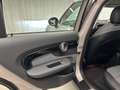 MINI Cooper Clubman Classic Trim DAB LED RFK Navi Komfortzg. Shz PDC Gris - thumbnail 13