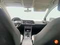 SEAT Ateca 1.0 TSI S&S Reference XM Blanc - thumbnail 15