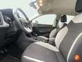 SEAT Ateca 1.0 TSI S&S Reference XM Blanc - thumbnail 12