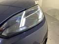 BMW 220 220 170ch M Sport DKG7 - thumbnail 9