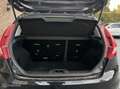 Ford Fiesta 1.25 Limited *Airco *Trekh *Goed onderhouden! Zwart - thumbnail 20