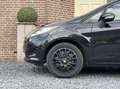 Ford Fiesta 1.25 Limited *Airco *Trekh *Goed onderhouden! Zwart - thumbnail 9