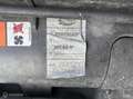 Ford Fiesta 1.25 Limited *Airco *Trekh *Goed onderhouden! Zwart - thumbnail 25