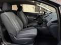 Ford Fiesta 1.25 Limited *Airco *Trekh *Goed onderhouden! Zwart - thumbnail 4