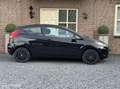 Ford Fiesta 1.25 Limited *Airco *Trekh *Goed onderhouden! Zwart - thumbnail 17