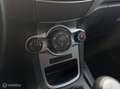 Ford Fiesta 1.25 Limited *Airco *Trekh *Goed onderhouden! Zwart - thumbnail 15