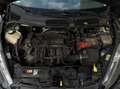 Ford Fiesta 1.25 Limited *Airco *Trekh *Goed onderhouden! Zwart - thumbnail 18