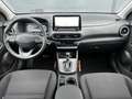 Hyundai KONA 1.6 GDI HEV Fashion 1e eigenaar / Dodehoek detecti Grijs - thumbnail 2