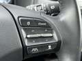 Hyundai KONA 1.6 GDI HEV Fashion 1e eigenaar / Dodehoek detecti Grijs - thumbnail 14
