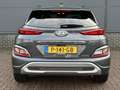 Hyundai KONA 1.6 GDI HEV Fashion 1e eigenaar / Dodehoek detecti Grijs - thumbnail 40