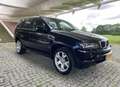 BMW X5 REIHE 3.0i Executive Чорний - thumbnail 3