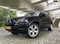 BMW X5 REIHE 3.0i Executive Чорний - thumbnail 4