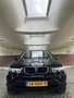 BMW X5 REIHE 3.0i Executive Чорний - thumbnail 1