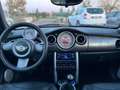 MINI Cooper 1.6i COOPER 116ch Schwarz - thumbnail 11