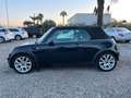 MINI Cooper 1.6i COOPER 116ch Zwart - thumbnail 7