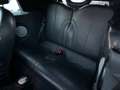 MINI Cooper 1.6i COOPER 116ch Schwarz - thumbnail 10