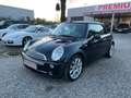 MINI Cooper 1.6i COOPER 116ch Schwarz - thumbnail 8