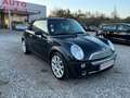 MINI Cooper 1.6i COOPER 116ch Schwarz - thumbnail 2