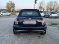 MINI Cooper 1.6i COOPER 116ch Schwarz - thumbnail 5