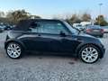 MINI Cooper 1.6i COOPER 116ch Schwarz - thumbnail 3