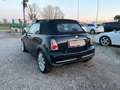 MINI Cooper 1.6i COOPER 116ch Noir - thumbnail 6