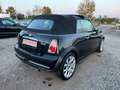MINI Cooper 1.6i COOPER 116ch Schwarz - thumbnail 4