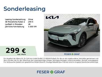 SW 1.6T 150 DCT VISION KOMFORT+PRIVACY