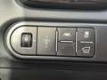 Kia Ceed SW / cee'd SW 1.0 T-GDi 100pk DynamicPlusLine | Stuur- & Stoelve Gris - thumbnail 19