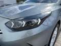 Kia Ceed SW / cee'd SW 1.0 T-GDi 100pk DynamicPlusLine | Stuur- & Stoelve Gris - thumbnail 40