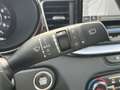 Kia Ceed SW / cee'd SW 1.0 T-GDi 100pk DynamicPlusLine | Stuur- & Stoelve Gris - thumbnail 23