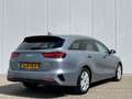 Kia Ceed SW / cee'd SW 1.0 T-GDi 100pk DynamicPlusLine | Stuur- & Stoelve Gris - thumbnail 5
