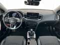 Kia Ceed SW / cee'd SW 1.0 T-GDi 100pk DynamicPlusLine | Stuur- & Stoelve Gris - thumbnail 15