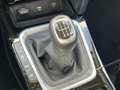 Kia Ceed SW / cee'd SW 1.0 T-GDi 100pk DynamicPlusLine | Stuur- & Stoelve Gris - thumbnail 35