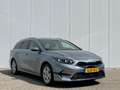 Kia Ceed SW / cee'd SW 1.0 T-GDi 100pk DynamicPlusLine | Stuur- & Stoelve Gris - thumbnail 3