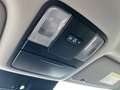 Kia Ceed SW / cee'd SW 1.0 T-GDi 100pk DynamicPlusLine | Stuur- & Stoelve Gris - thumbnail 25