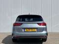 Kia Ceed SW / cee'd SW 1.0 T-GDi 100pk DynamicPlusLine | Stuur- & Stoelve Gris - thumbnail 6