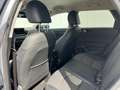Kia Ceed SW / cee'd SW 1.0 T-GDi 100pk DynamicPlusLine | Stuur- & Stoelve Gris - thumbnail 12