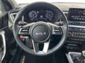 Kia Ceed SW / cee'd SW 1.0 T-GDi 100pk DynamicPlusLine | Stuur- & Stoelve Gris - thumbnail 16