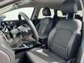 Kia Ceed SW / cee'd SW 1.0 T-GDi 100pk DynamicPlusLine | Stuur- & Stoelve Gris - thumbnail 11