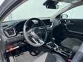 Kia Ceed SW / cee'd SW 1.0 T-GDi 100pk DynamicPlusLine | Stuur- & Stoelve Gris - thumbnail 10